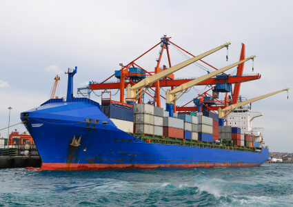 How Will You Know Success When it Shows Up?